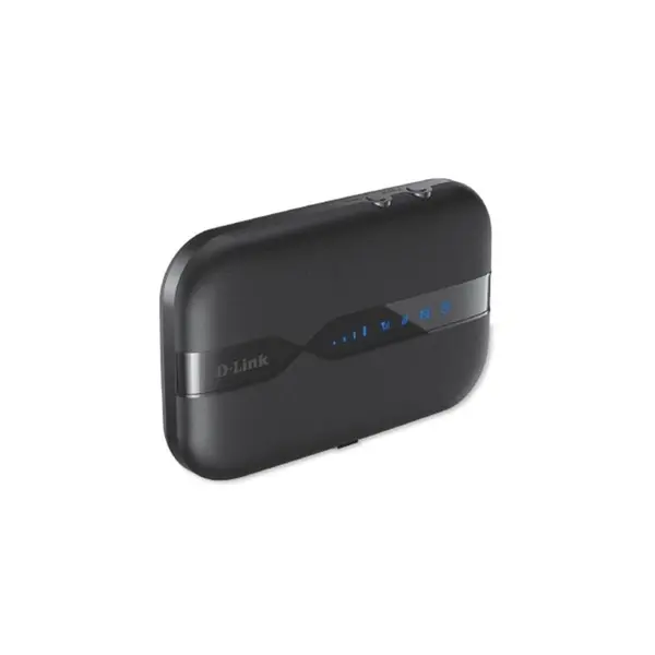 D-Link DWR-932C LTE Modem