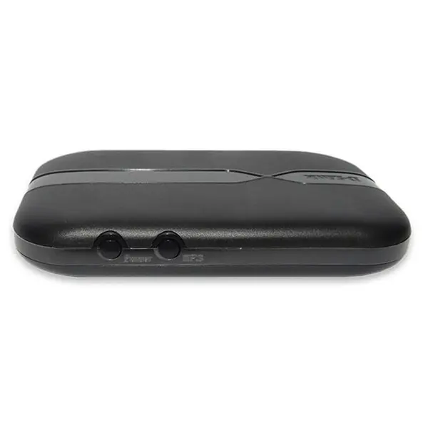 D-Link DWR-932C LTE Modem