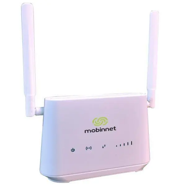مودم LTE مبین نت مدل MN4200 به همراه سیم کارت 4.5G و 120 گیگابایت اینترنت 12 ماهه مودم LTE مبین نت مدل MN4200 به همراه سیم کارت 4.5G و 120 گیگابایت اینترنت 12 ماهه