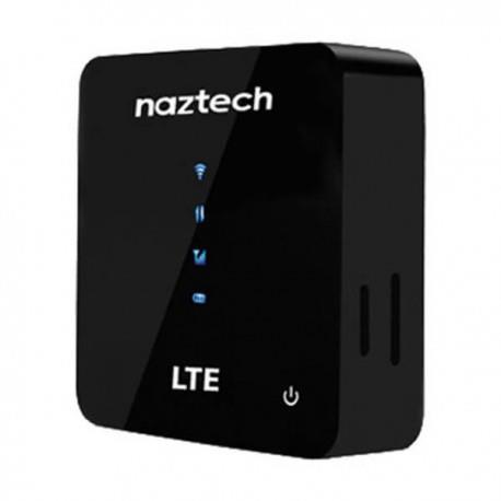 Naztech NZT-9930 LTE WiFi Router