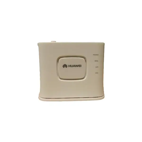 مودم روتر هوآوی مدل MT-882a - 2