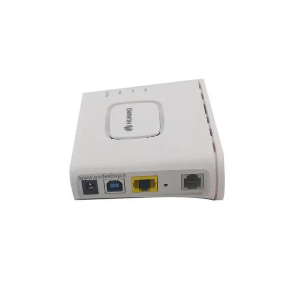 مودم روتر هوآوی مدل MT-882a