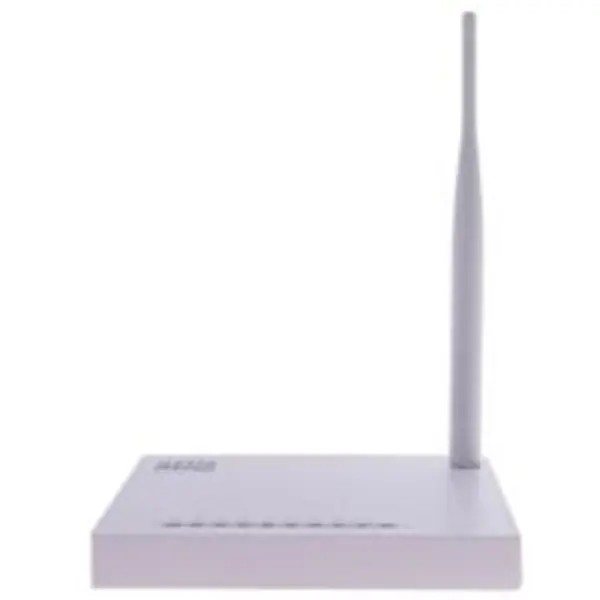Netis DL4311 Wireless N150 Modem Router
