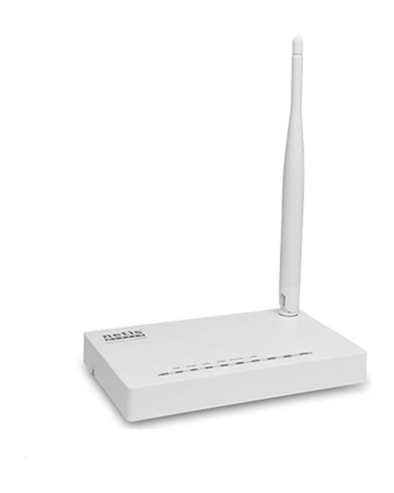 Netis DL4311 Wireless N150 Modem Router