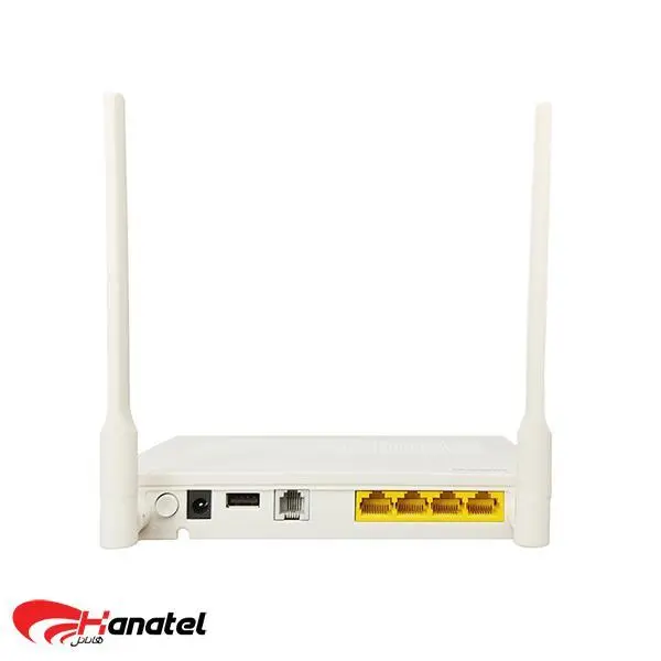 مودم ONT هوآوی EchoLife EG8141A5