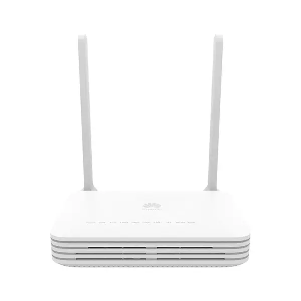 مودم ONT هوآوی EchoLife EG8141A5