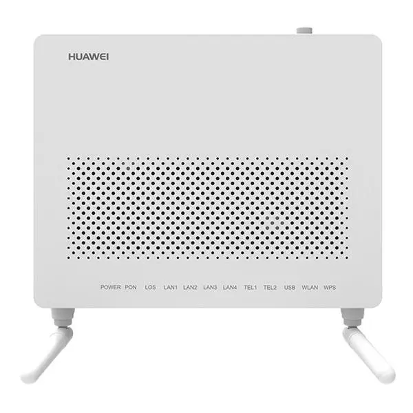 مودم ONT هوآوی EchoLife HG8245H