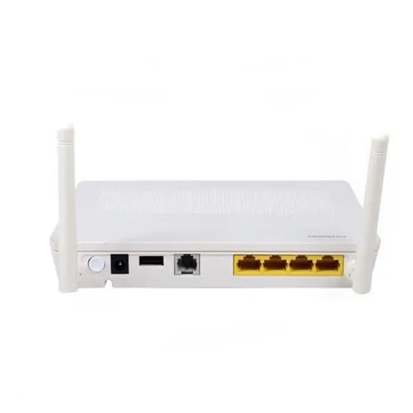 مودم ONT هوآوی EchoLife HG8546M