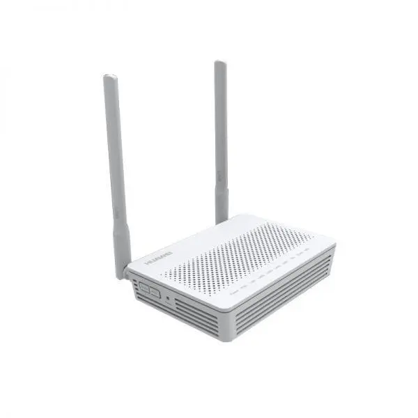 مودم ONT هوآوی EchoLife EG8141A5