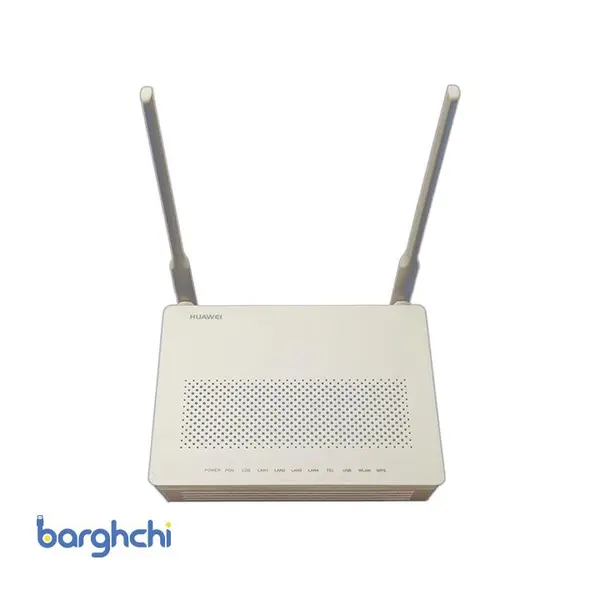 مودم ONT هوآوی EchoLife EG8141A5