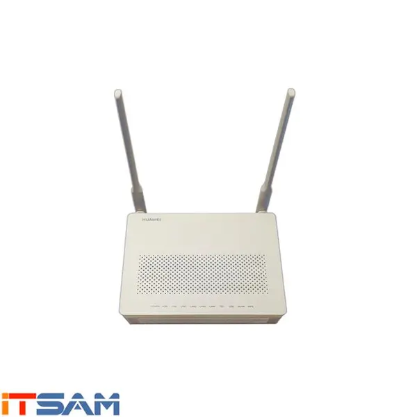 مودم ONT هوآوی EchoLife EG8141A5