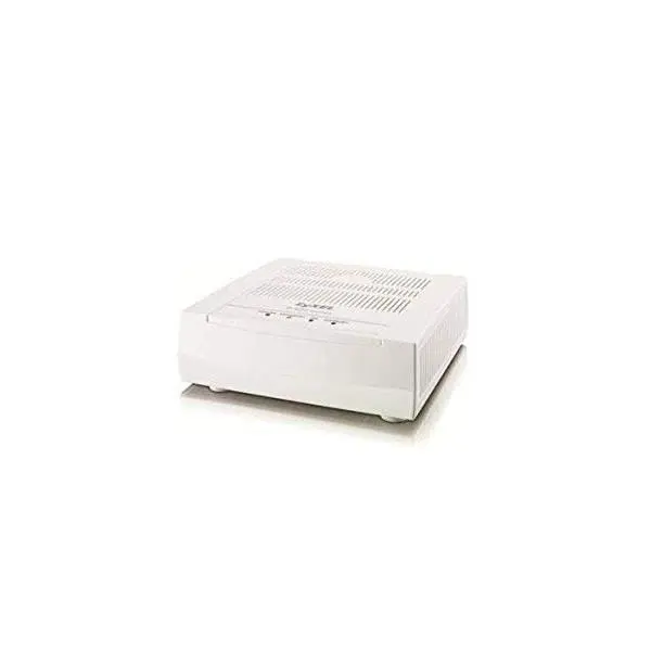 مودم روتر باسیم زایکسل مدل P-660RU-T1 v3s P-660RU-T1 v3s ADSL2+ Wired Modem Router