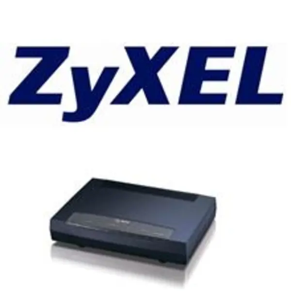 Modem Zyxel P-793 HV2
