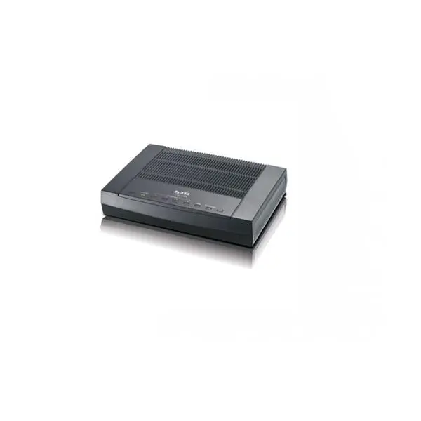 مودم زایکسل P-793 HV2 Modem Zyxel P-793 HV2