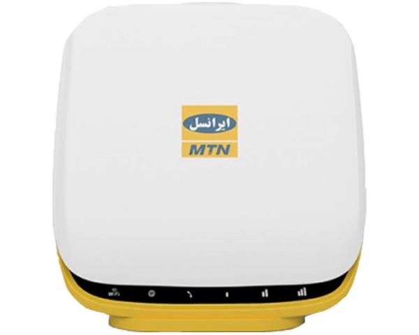 Irancell DT-350 TD-LTE Modem