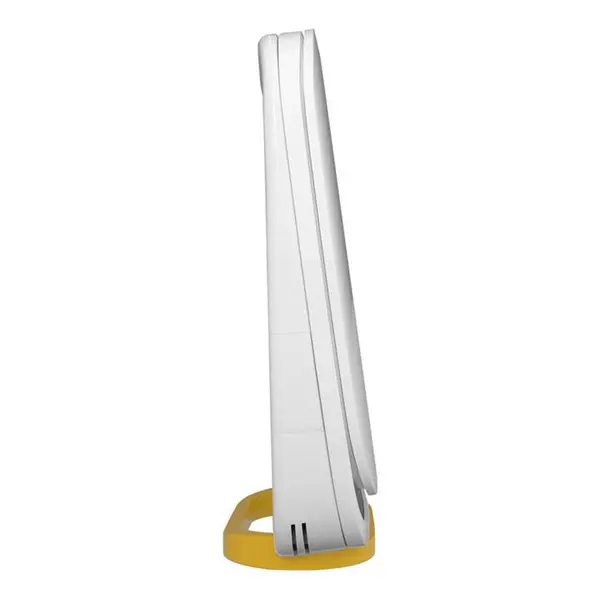 مودم TD-LTE ایرانسل مودم GP-2101 Irancell GP-2101 TD-LTE Modem - 4