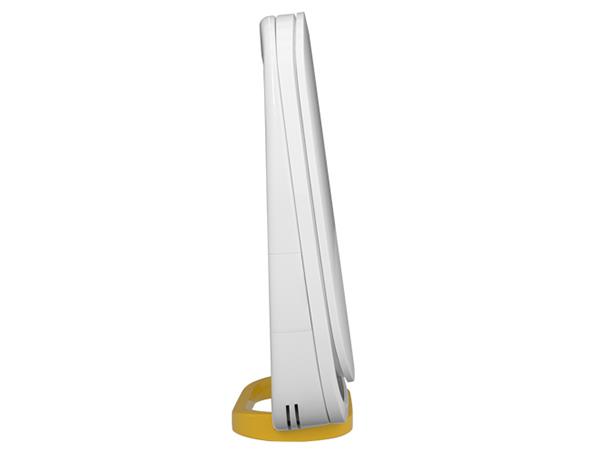 Irancell GP-2101 TD-LTE Modem