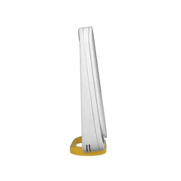 مودم TD-LTE ایرانسل مودم GP-2101 Irancell GP-2101 TD-LTE Modem - 5