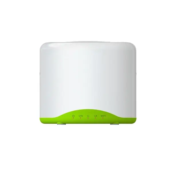 مودم TD-LTE مبین نت مدل Seowon Slc