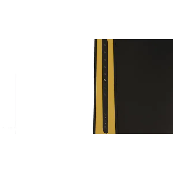 مودم TD-LTE ایرانسل مدل TK-2510 Irancell TK-2510 TD-LTE Modem