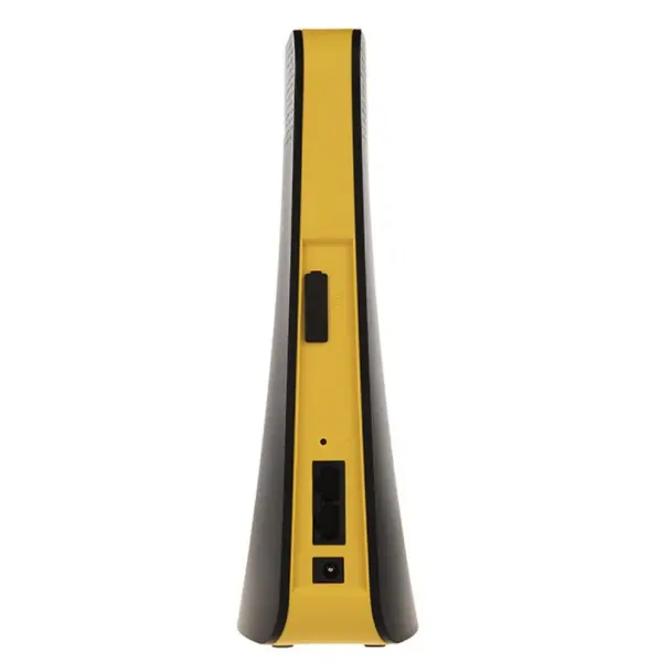 مودم TD-LTE ایرانسل مدل TK-2510 Irancell TK-2510 TD-LTE Modem