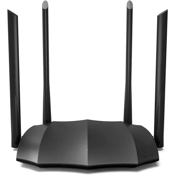 مودم روتر تندا Tenda مدل AC8