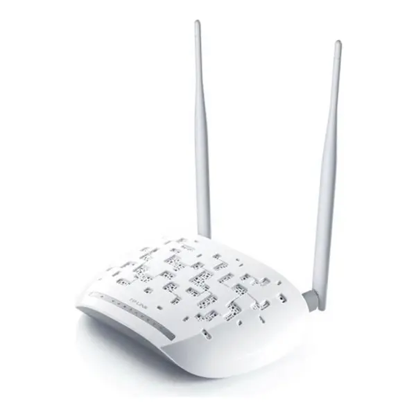 TP LINK مودم بیسیم