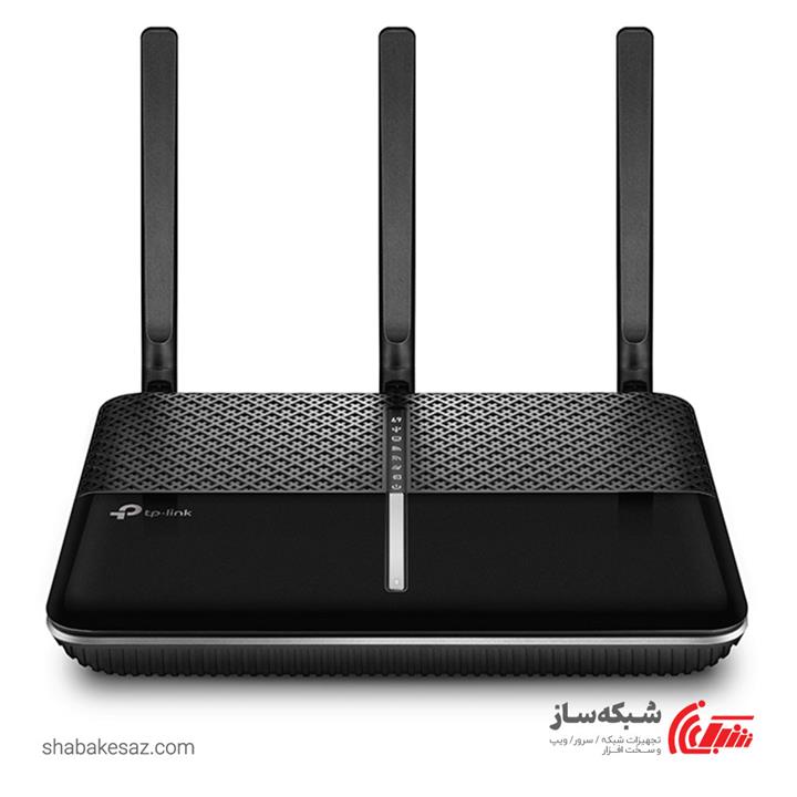 مودم روتر تی پی لینک TP-Link Archer VR600