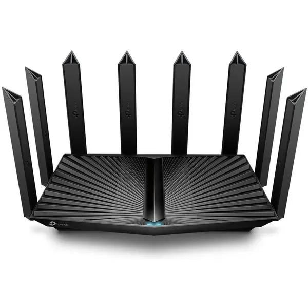 روتر TP-Link AX6600 Tri-Band WiFi 6 Router Archer AX90