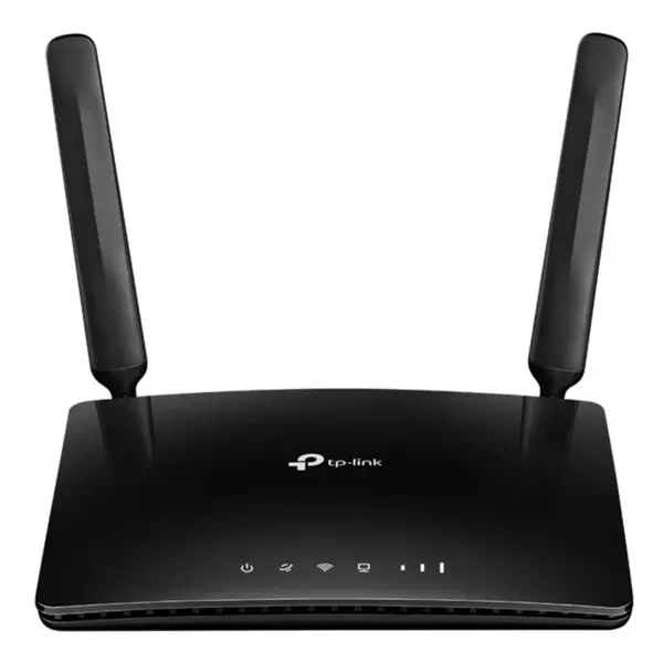 مودم روتر سیمکارتی برند TP-Link مدل MR200