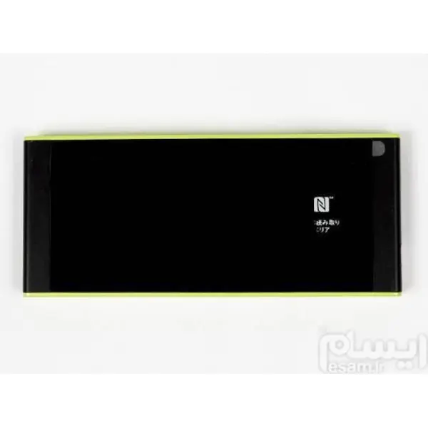 مودم قابل حمل UQ HUAWEI\n