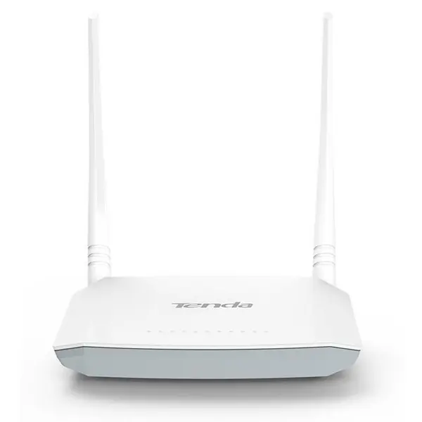 مودم روتر تندا V300
