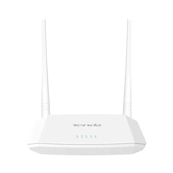 Tenda V300 Broadband CPE N300 Wireless N VDSL2 Modem Router