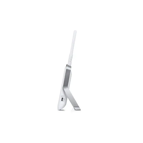 مودم روتر VDSL2 بی سیم AC750 تی پی-لینک مدل Archer VR200 TP-LINK Archer VR200-AC750 Wireless Dual Band Gigabit VDSL2 Modem Router