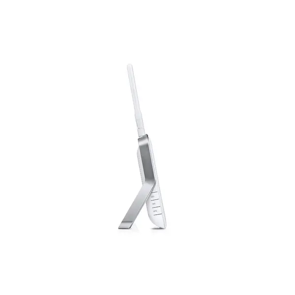 مودم روتر VDSL2 بی سیم AC750 تی پی-لینک مدل Archer VR200 TP-LINK Archer VR200-AC750 Wireless Dual Band Gigabit VDSL2 Modem Router