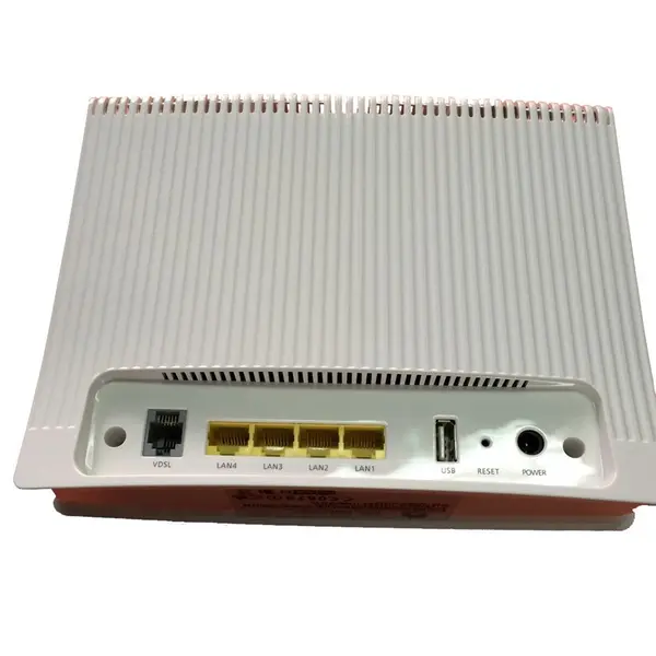 مودم روتر بی سیم VDSL2 هوآوی مدل HG620 Huawei HG620 Gateway Wireless VDSL2 CPE Modem Router - 2