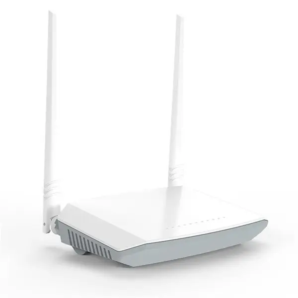 مودم تندا مدل VDSL2 V300