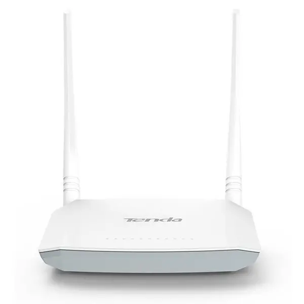 مودم تندا مدل VDSL2 V300