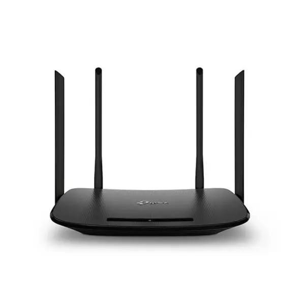 Wireless Modem TP-Link Archer VR300