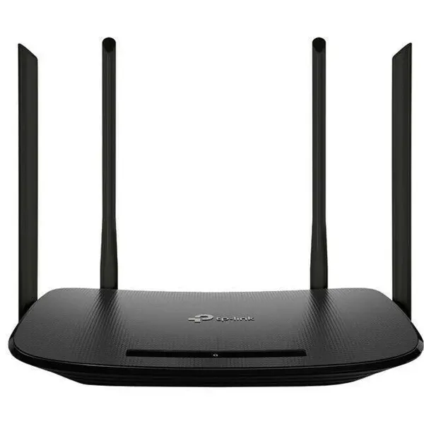 Wireless Modem TP-Link Archer VR300