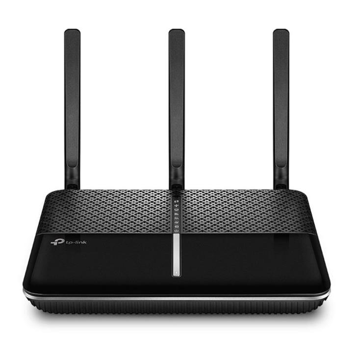 TP-Link Archer VR2100 VDSL/ADSL Wireless AC2100 Modem Router