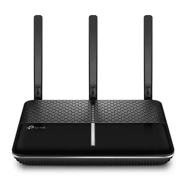 TP-Link Archer VR2100 VDSL/ADSL Wireless AC2100 Modem Router