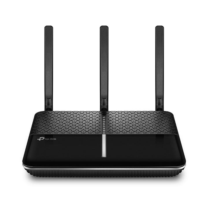 TP-Link Archer VR2100 VDSL/ADSL Wireless AC2100 Modem Router