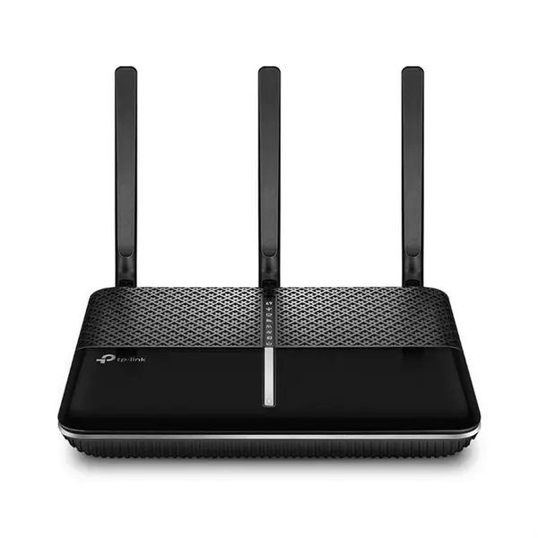 TP-Link Archer VR2100 VDSL/ADSL Wireless AC2100 Modem Router