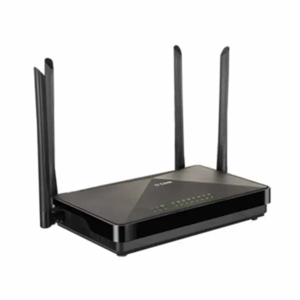 مودم VDSL/ADSL دی لینک DSL-245GE