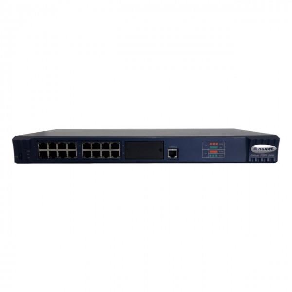 HUAWEI Quidway S2016-EI 16 Port Switch