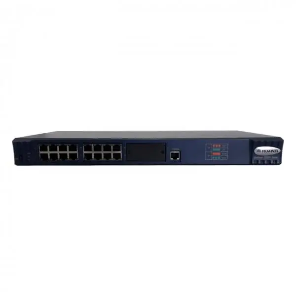 HUAWEI Quidway S2016-EI 16 Port Switch