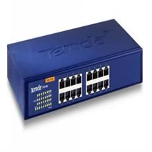 Tenda TEG1016D 16-Port Switch