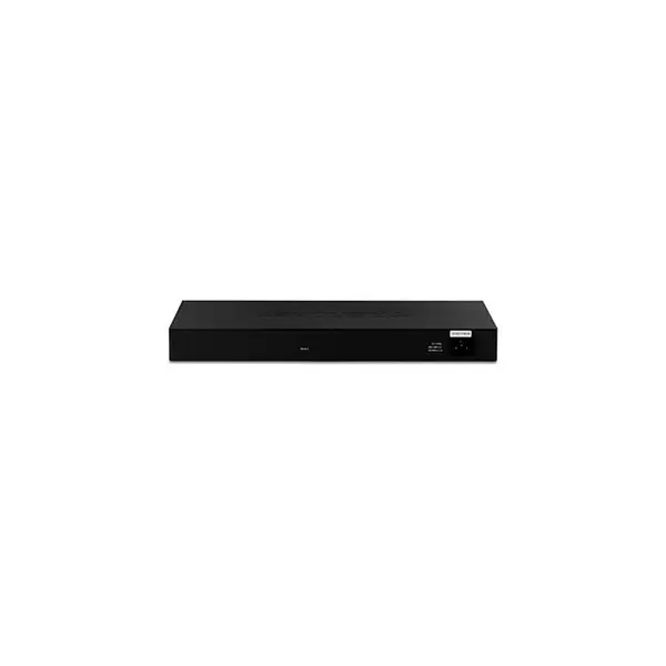 سوییچ 16 پورت ترندنت مدل TEG-160WS Trendnet TEG-160WS 16-Port Switch - 4