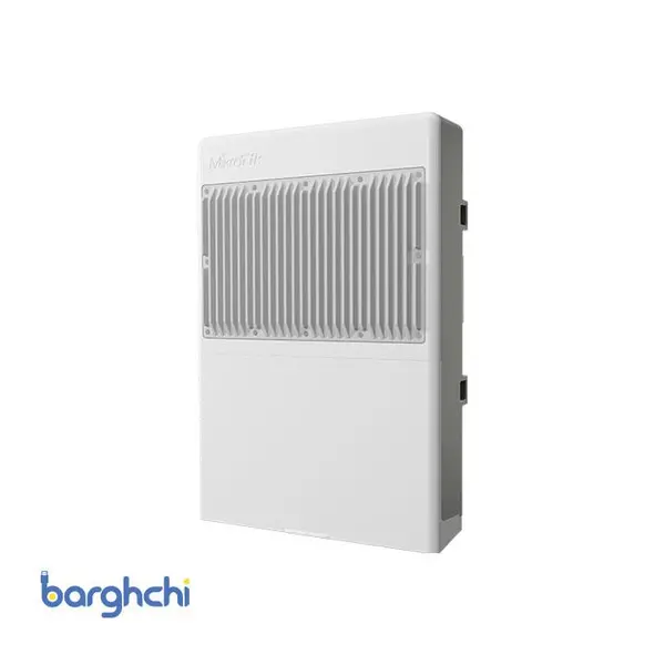 سوئیچ 18 پورت میکروتیک Mikrotik Outdoor netPower 16P